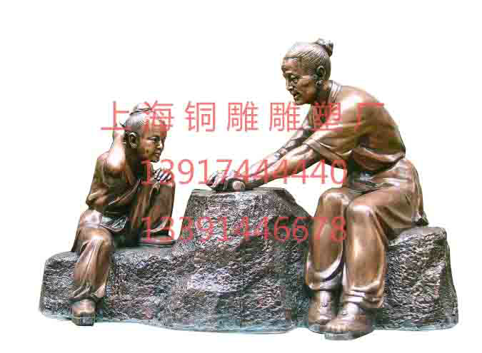 鍛銅鑄銅雕塑工程，鍛銅鑄銅雕塑小品，鍛銅鑄銅雕塑價(jià)格G1